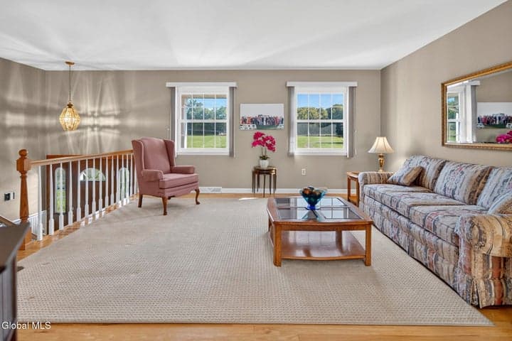 96 Forts Ferry Road, Latham, NY, photo 5