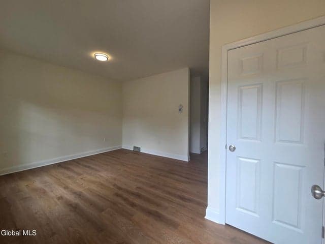 568 NYS 355 Cooper Hill Road, Poestenkill, NY, photo 5