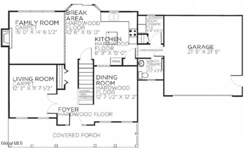 2 Karl Farm Road, Averill Park, NY, photo 2