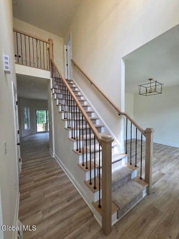 2 Karl Farm Road, Averill Park, NY, photo 5