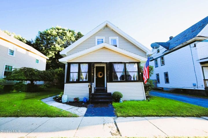 56 Steele Avenue, Gloversville, NY, photo 3