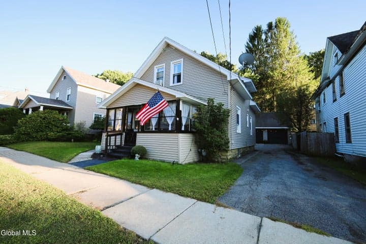 56 Steele Avenue, Gloversville, NY, photo 4