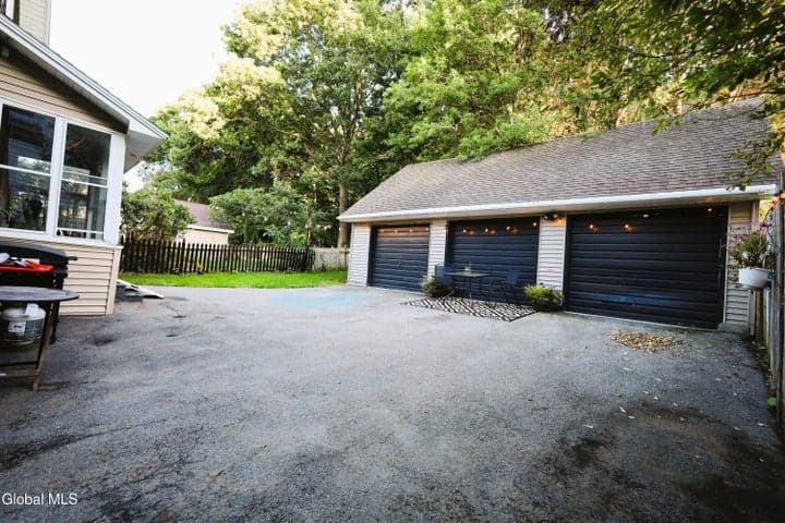 56 Steele Avenue, Gloversville, NY, photo 5