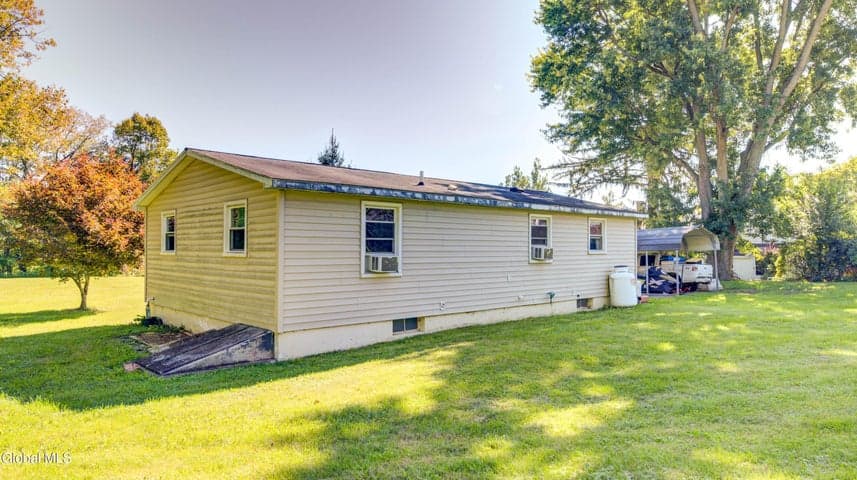 8 Spring Street, Fort Plain, NY, photo 5