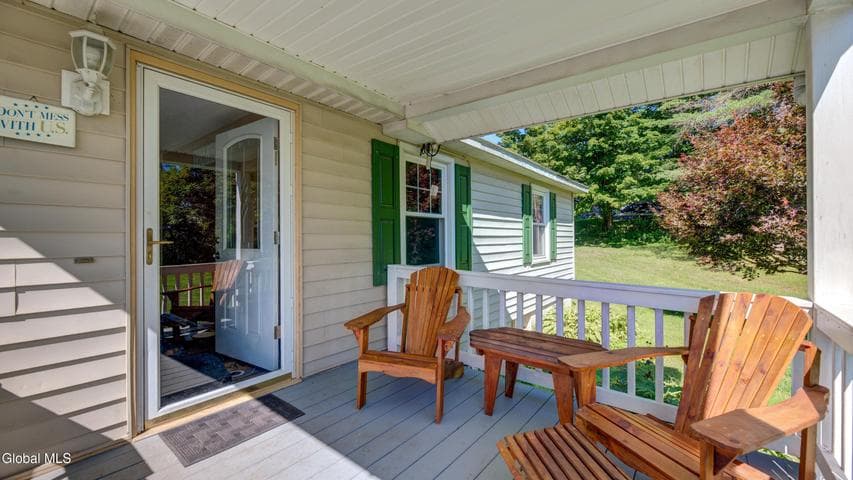 8 Spring Street, Fort Plain, NY, photo 3