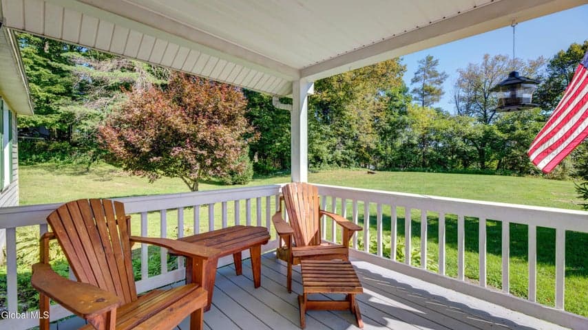 8 Spring Street, Fort Plain, NY, photo 4
