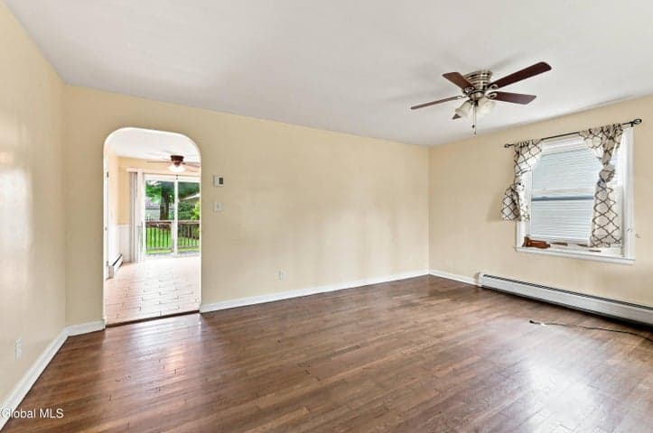 77 Willow Street, Guilderland, NY, photo 4