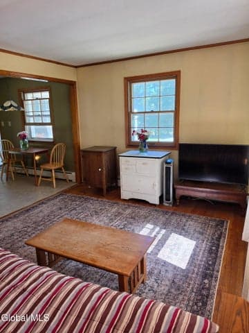 114 Woodland Avenue, Gloversville, NY, photo 3