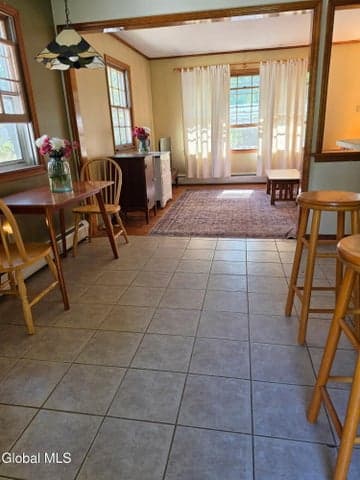 114 Woodland Avenue, Gloversville, NY, photo 4
