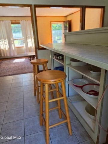 114 Woodland Avenue, Gloversville, NY, photo 5