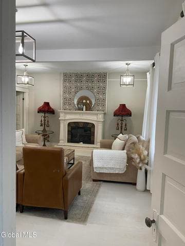 81 James Street, Amsterdam, NY, photo 5