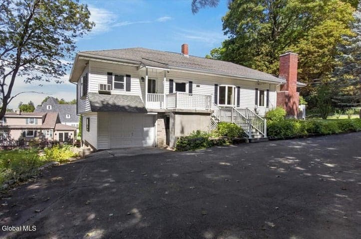 717 State Route 40, Schaghticoke, NY, photo 1