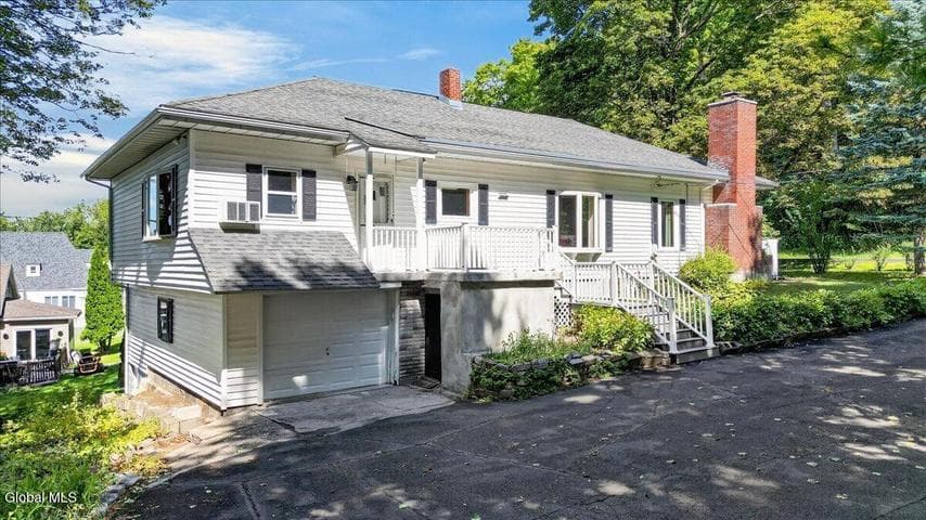 717 State Route 40, Schaghticoke, NY, photo 2