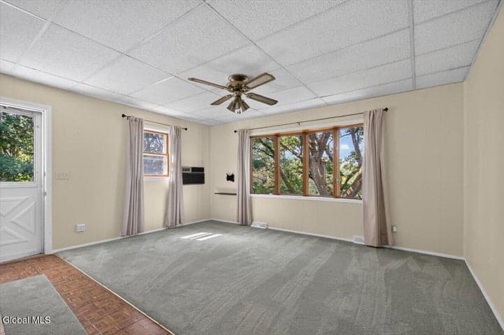 717 State Route 40, Schaghticoke, NY, photo 4