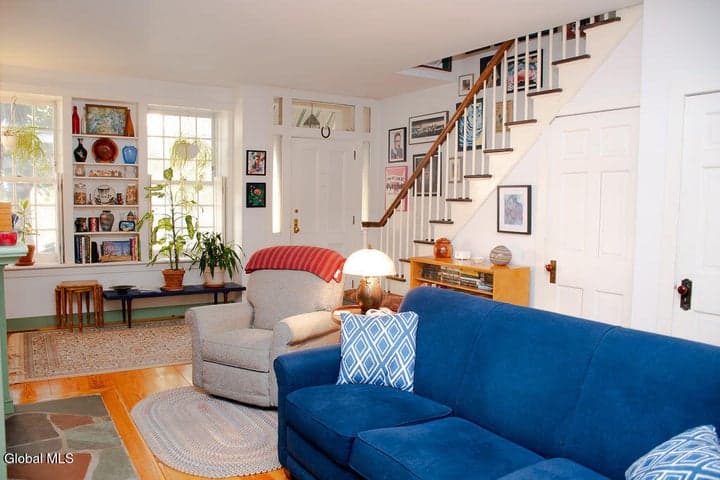 118 Jefferson Street, Albany, NY, photo 2