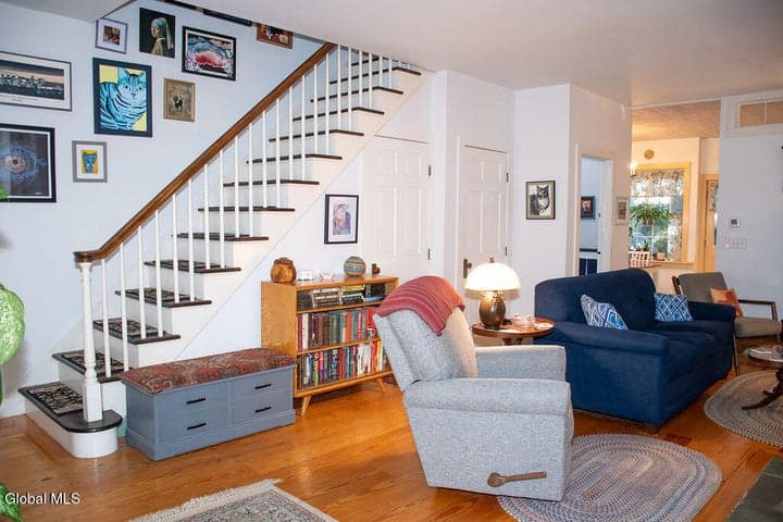 118 Jefferson Street, Albany, NY, photo 3