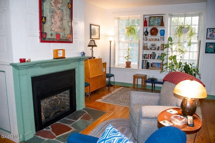 118 Jefferson Street, Albany, NY, photo 4