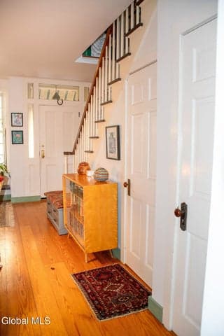 118 Jefferson Street, Albany, NY, photo 5