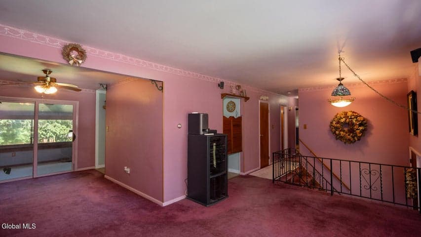 4 Orchard Drive, Kinderhook, NY, photo 3