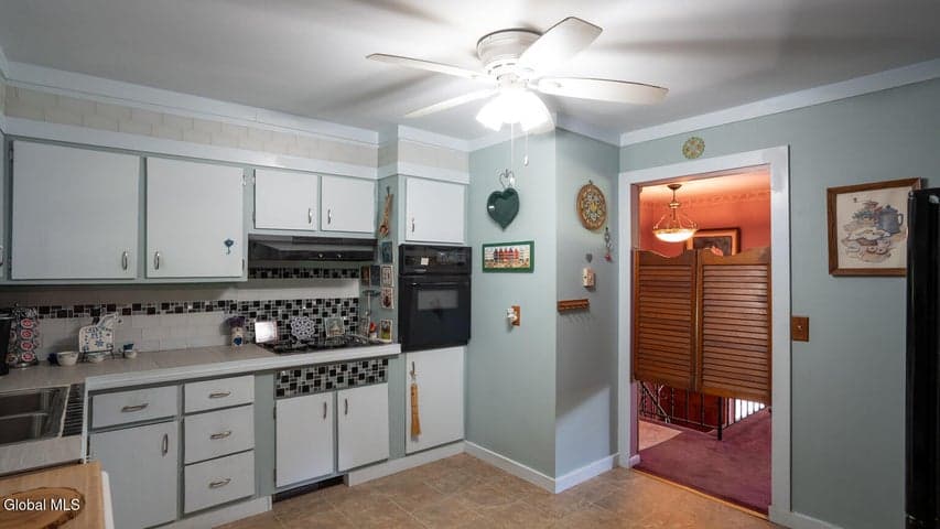4 Orchard Drive, Kinderhook, NY, photo 5