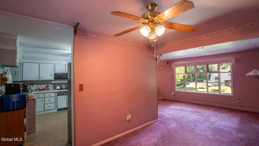 4 Orchard Drive, Kinderhook, NY, photo 4