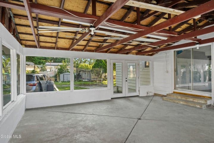 722 Salina Street, Schenectady, NY, photo 5