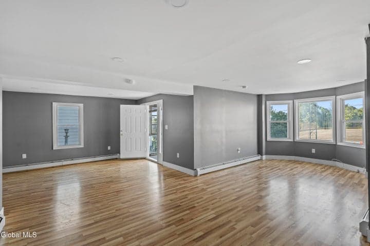 722 Salina Street, Schenectady, NY, photo 2