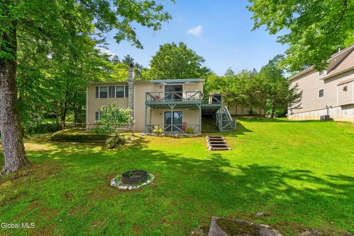 506 Hadlock Pond Road, Fort Ann, NY, photo 3