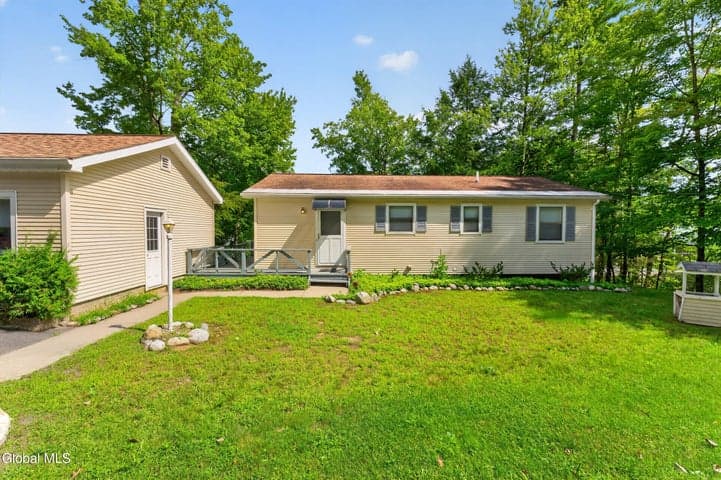 506 Hadlock Pond Road, Fort Ann, NY, photo 5