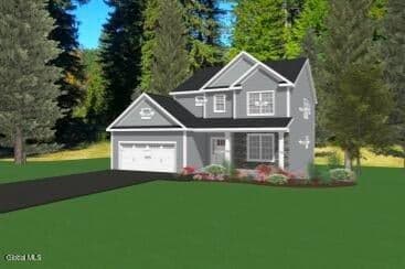 7 Wyatt's Way, Clifton Park, NY, photo 2