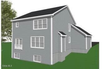 7 Wyatt's Way, Clifton Park, NY, photo 3