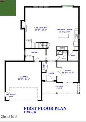 7 Wyatt's Way, Clifton Park, NY, photo 4