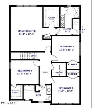 7 Wyatt's Way, Clifton Park, NY, photo 5