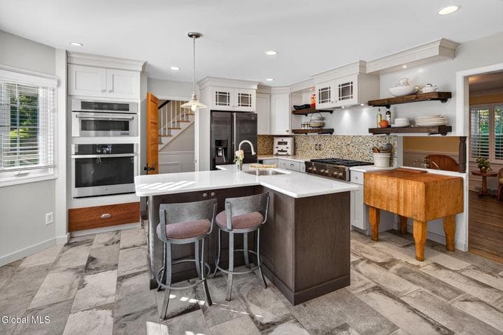 41 St Agnes Lane, Loudonville, NY, photo 3