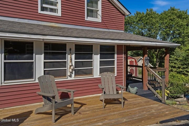 39 Bellamy Street, Whitehall, NY, photo 5