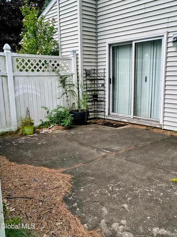 152 Tallow Wood Drive, Clifton Park, NY, photo 5