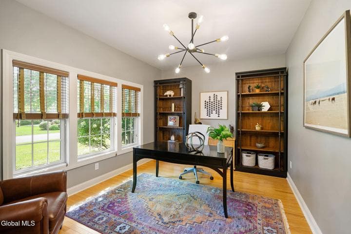42 Tipperary Way, Clifton Park, NY, photo 3