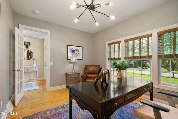 42 Tipperary Way, Clifton Park, NY, photo 4