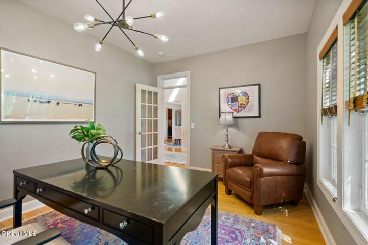 42 Tipperary Way, Clifton Park, NY, photo 5