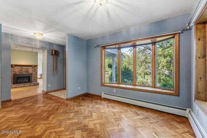 796 Feura Bush Road, Delmar, NY, photo 4