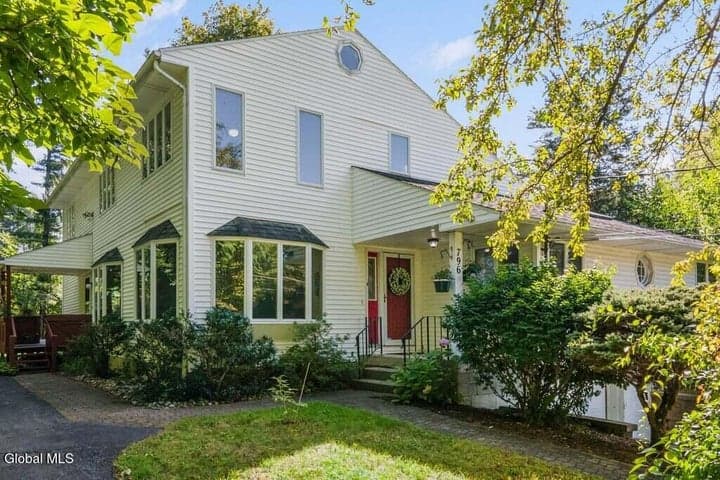 796 Feura Bush Road, Delmar, NY, photo 2