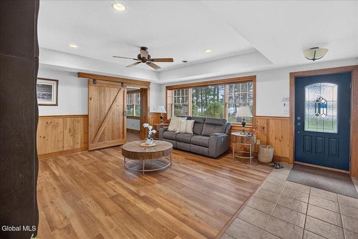 11 Manning Cove Road, Malta, NY, photo 5
