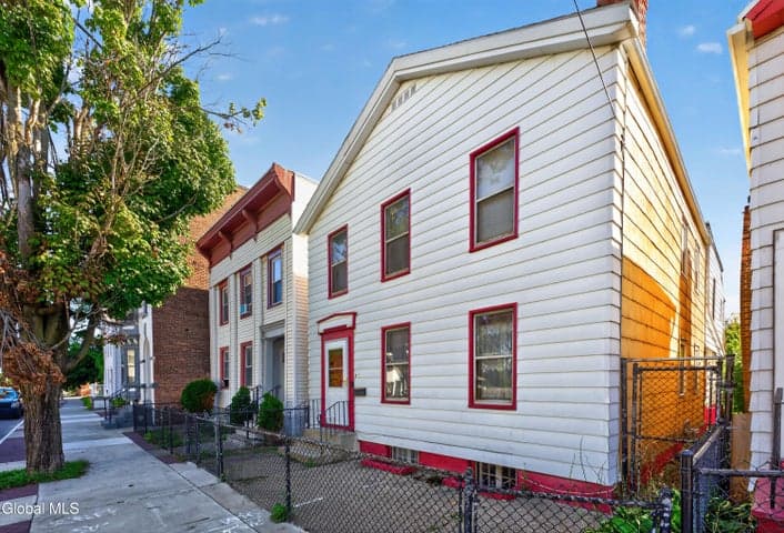 322 1st Street, Troy, NY, photo 3