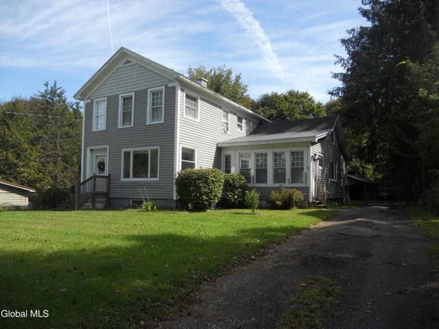 6 State Street, Valley Falls, NY, photo 2
