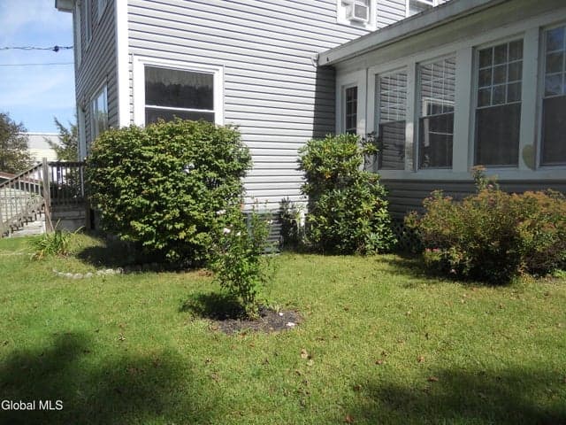 6 State Street, Valley Falls, NY, photo 3