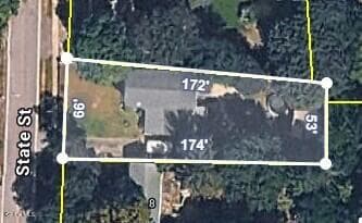 6 State Street, Valley Falls, NY, photo 4