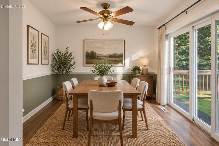 315 Consaul Road, Colonie, NY, photo 5