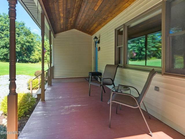 124 Franzen Road, Richmondville, NY, photo 4
