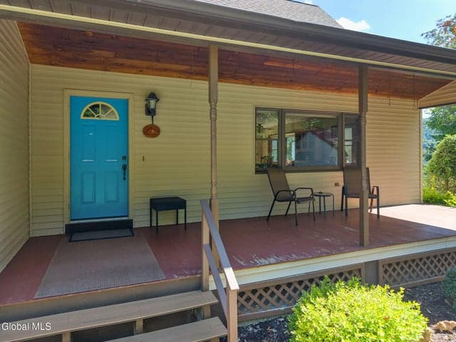124 Franzen Road, Richmondville, NY, photo 5