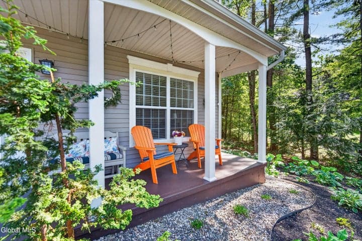 4 Fenimore Place, Wilton, NY, photo 5